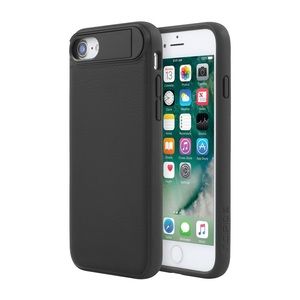 Iphone 7-8 Case Leather